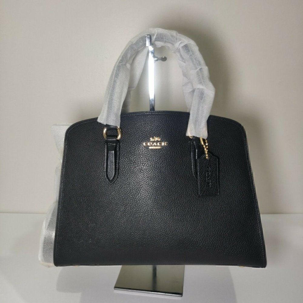 NWT Coach 73568 Channing Carryall